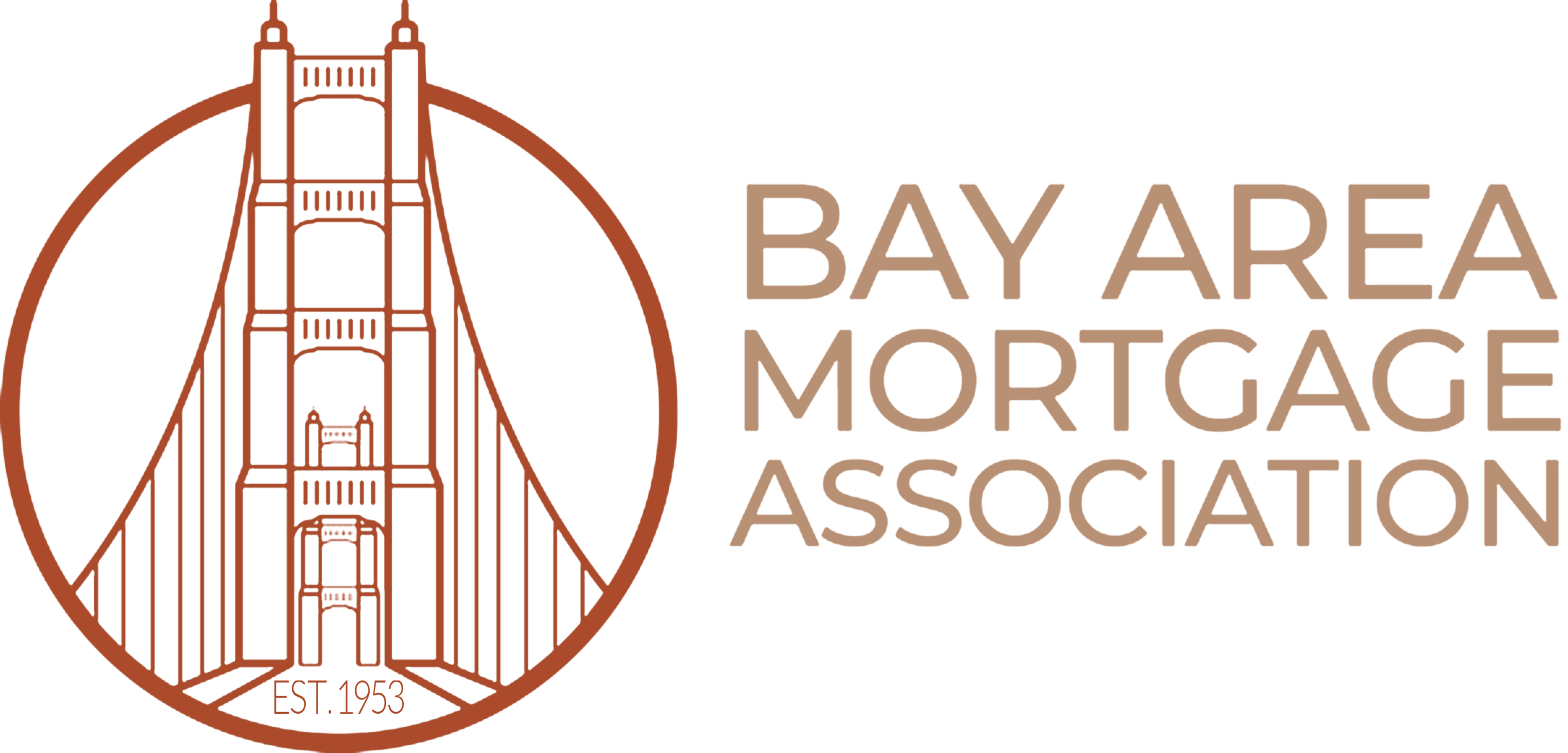 SF Bay Area Mortgage Association